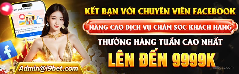 Khuyến mãi đặc biệt FF88