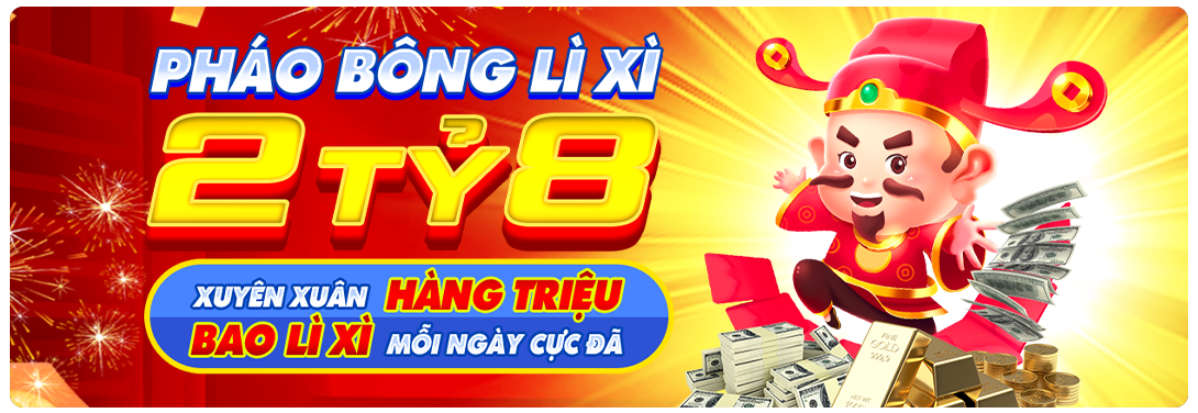 Giới thiệu bạn bè nhận thưởng khủng